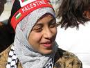 L’Association Marocaine des Droits humains condamne son empêchement d’accueillir la citoyenne palestinienne Amira Al-Qaramà l’aéroport Mohammed V à Casablanca et revendique aux autorités de dévoiler son sort et permettre à l’Association de la rencontrer